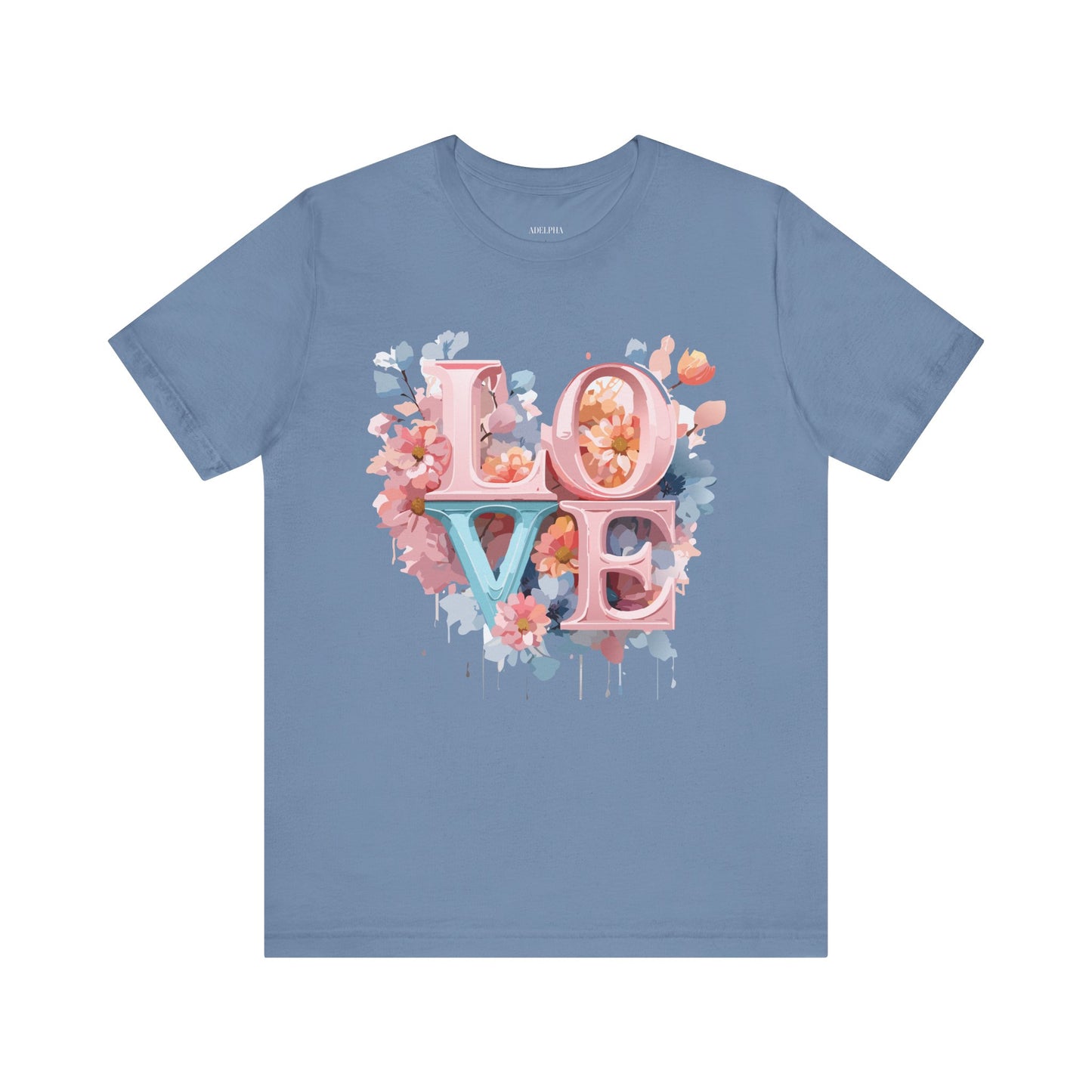 Valentine Shirts