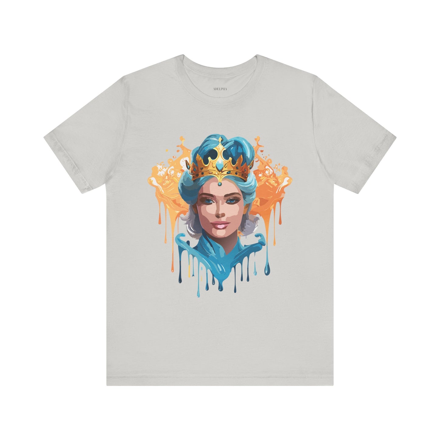 Queen T Shirt