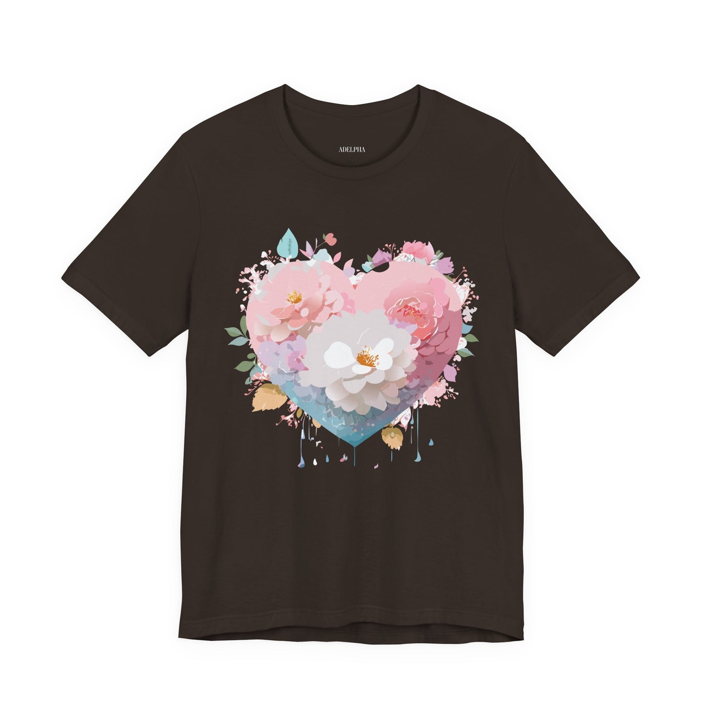 Valentine Shirts