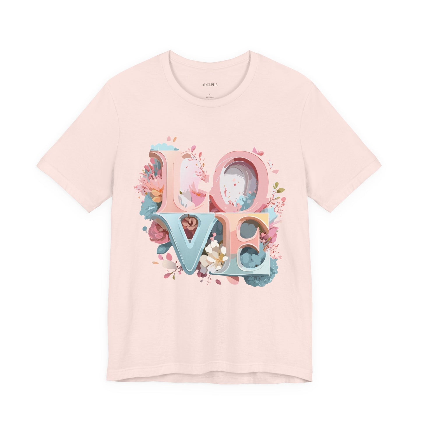 Valentine Shirts