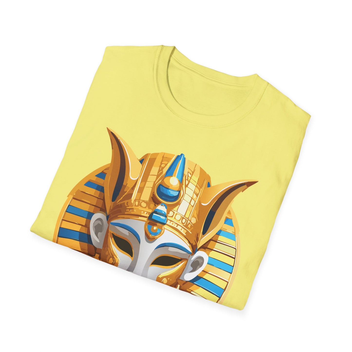 Mask Tee Shirt, Mask Shirt, Shirt with Mask, Masquerade Tees
