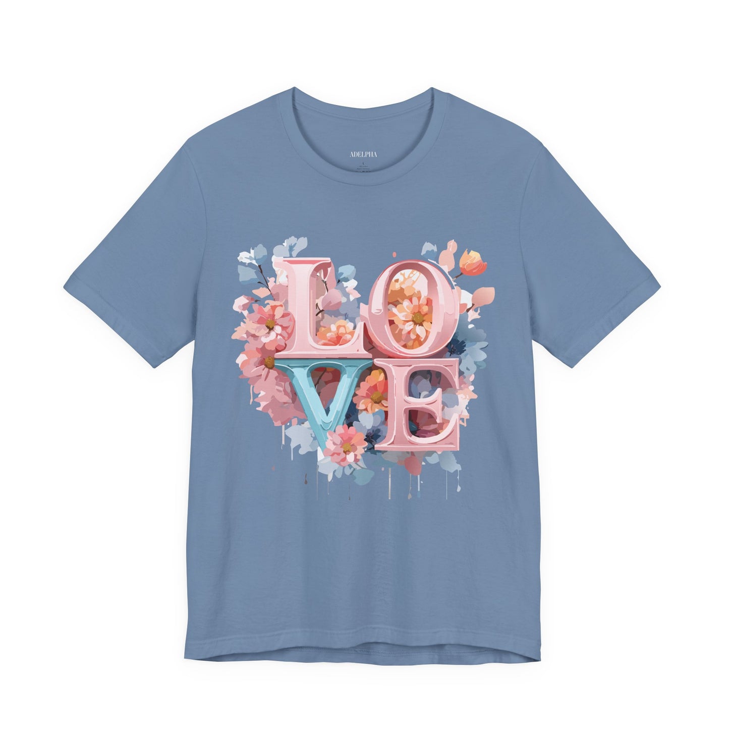 Valentine Shirts
