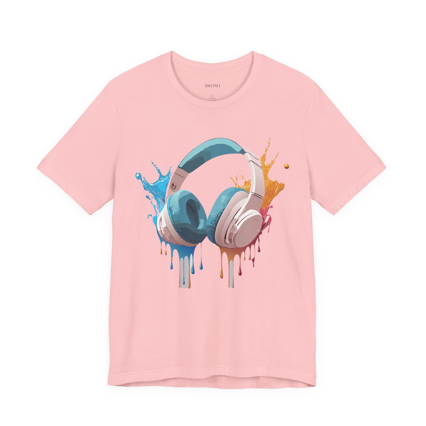 Music T Shirt