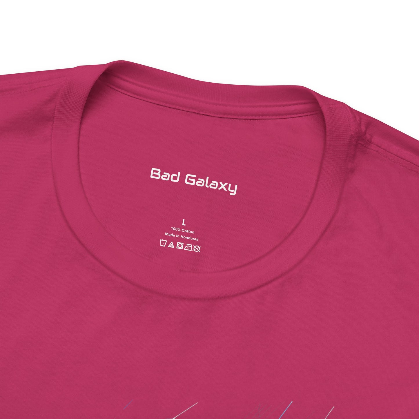 Car Tee Shirt, Car Graphic Tees