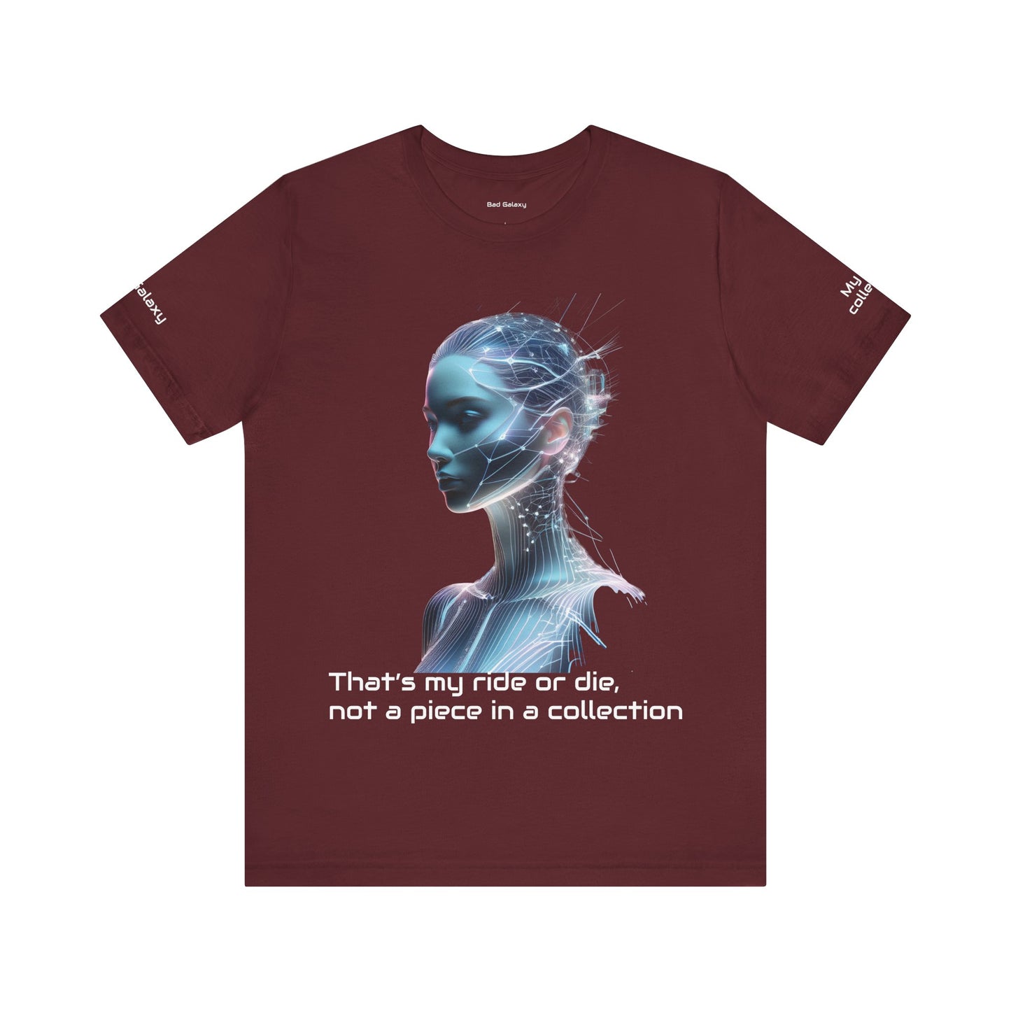 Car Tee Shirt, Car Graphic Tees