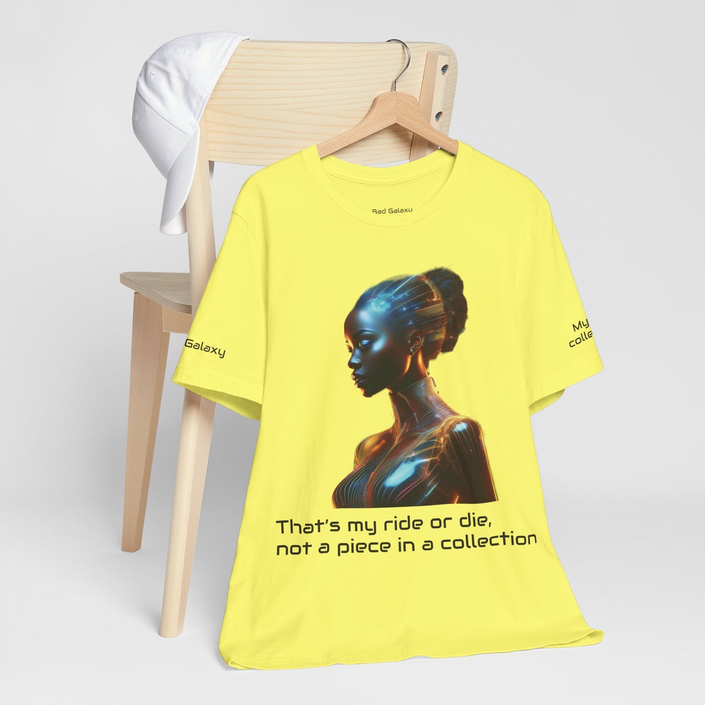 Car Tee Shirt, Car Graphic Tees