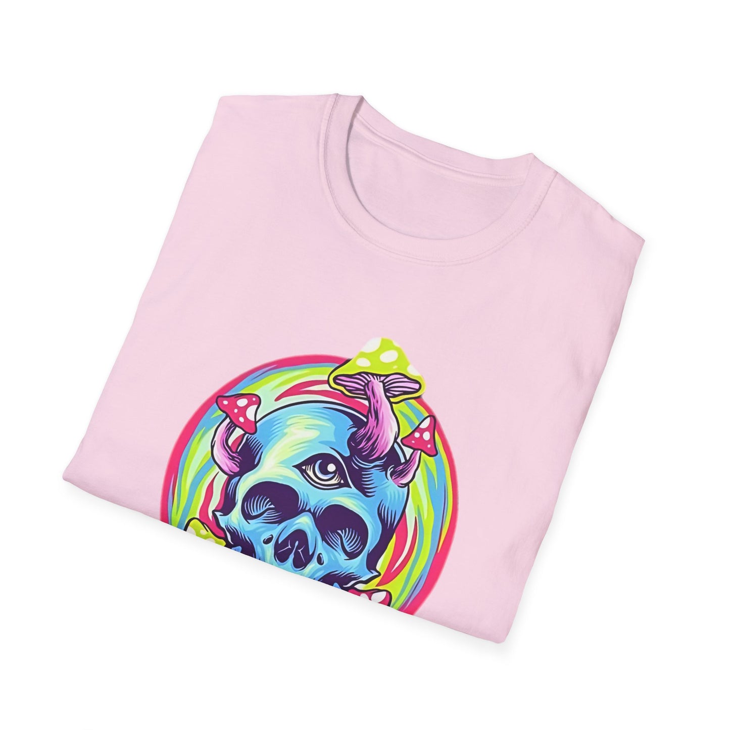 Skull Tee Shirt, Skeleton Shirt, Shirt with Skull, Shirt with Skeleton