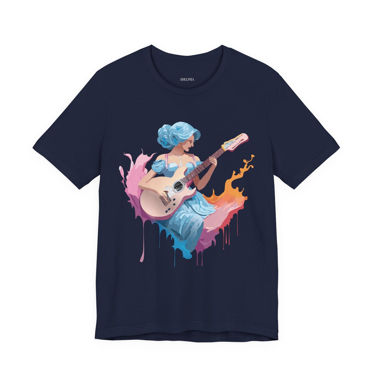 Music T Shirt