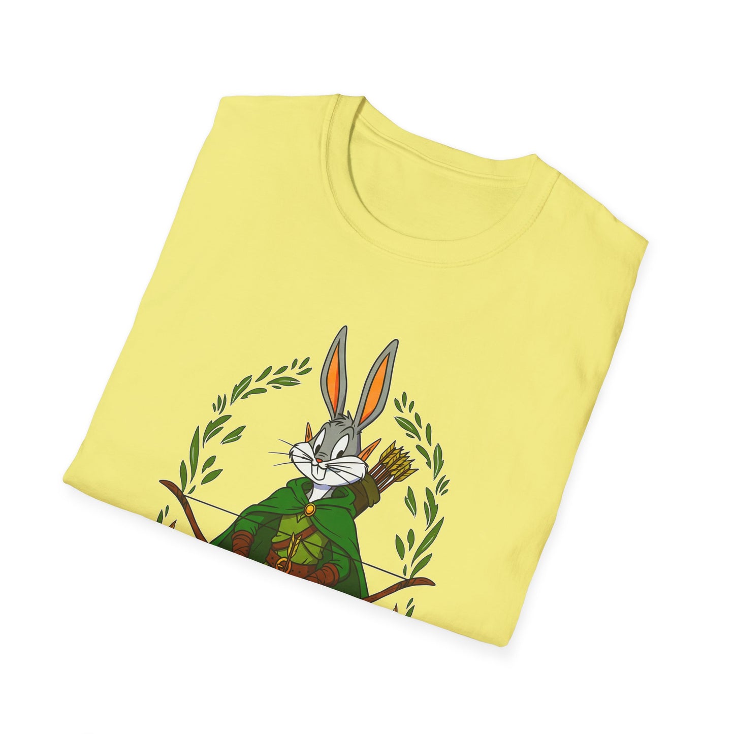 Bugs Bunny Shirt, Bugs Bunny T Shirt, Shirt with Bugs Bunny, T Shirt with Cartoon, Cartoon on T Shirt, Animation Shirt