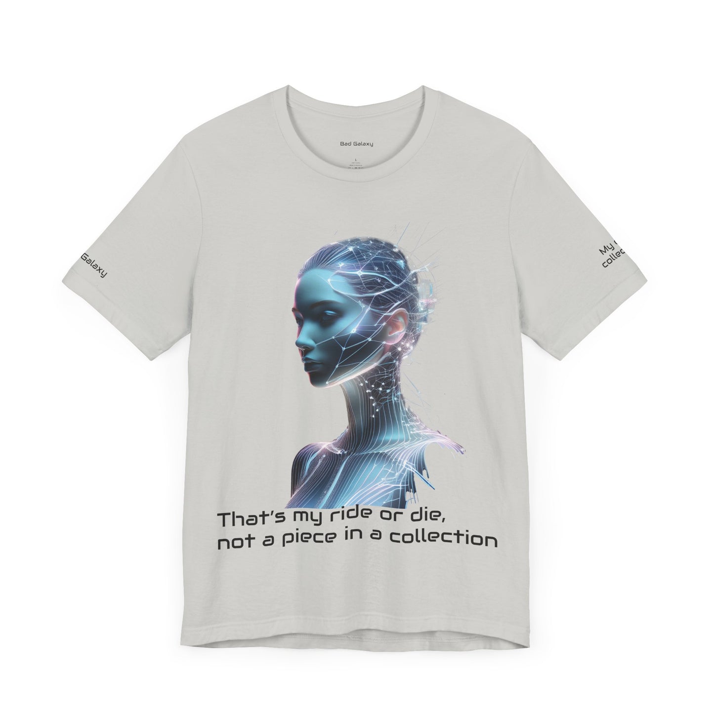 Car Tee Shirt, Car Graphic Tees