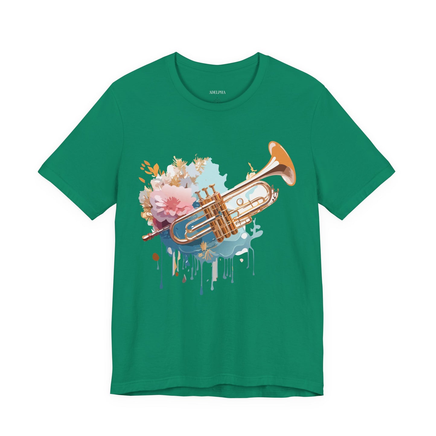 Music T Shirt
