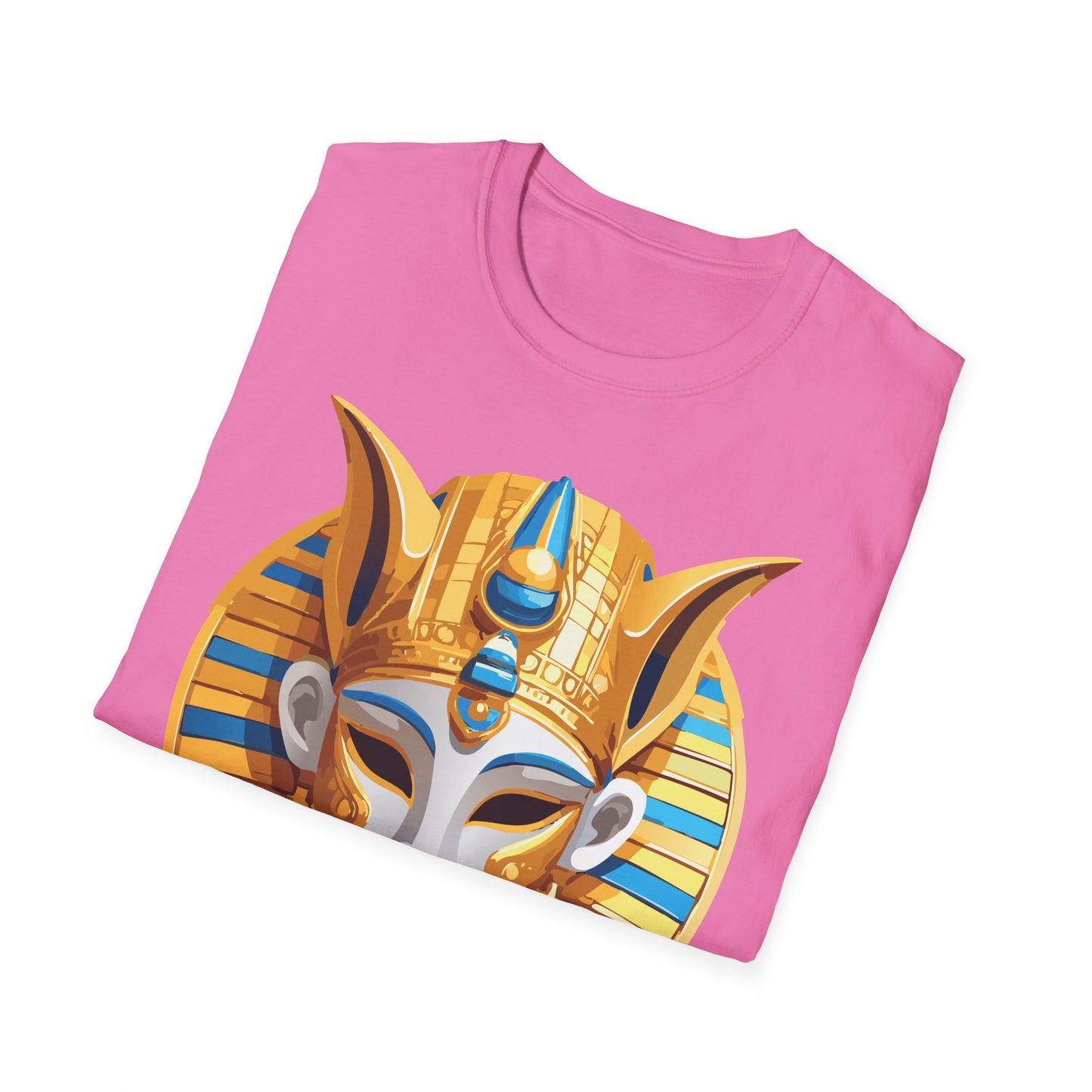 Mask Tee Shirt, Mask Shirt, Shirt with Mask, Masquerade Tees