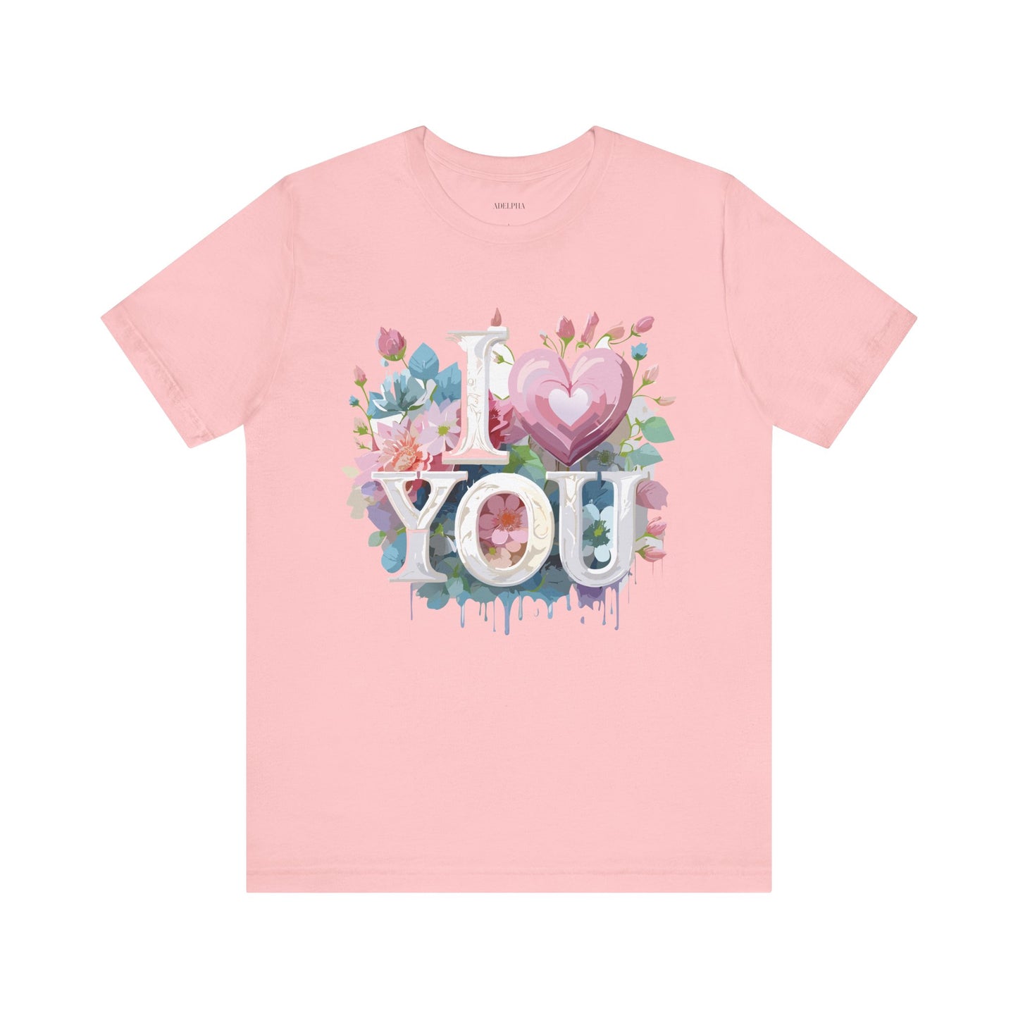 Valentine Shirts