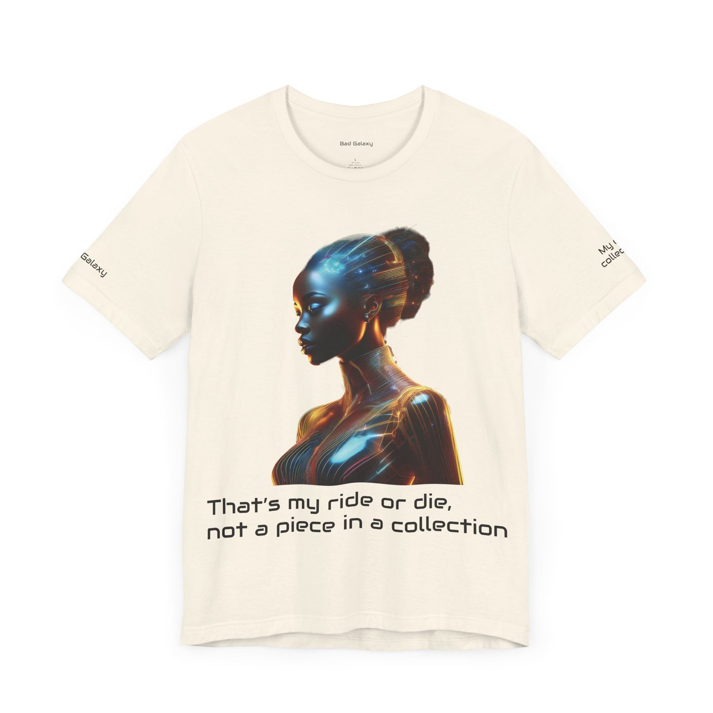 Car Tee Shirt, Car Graphic Tees