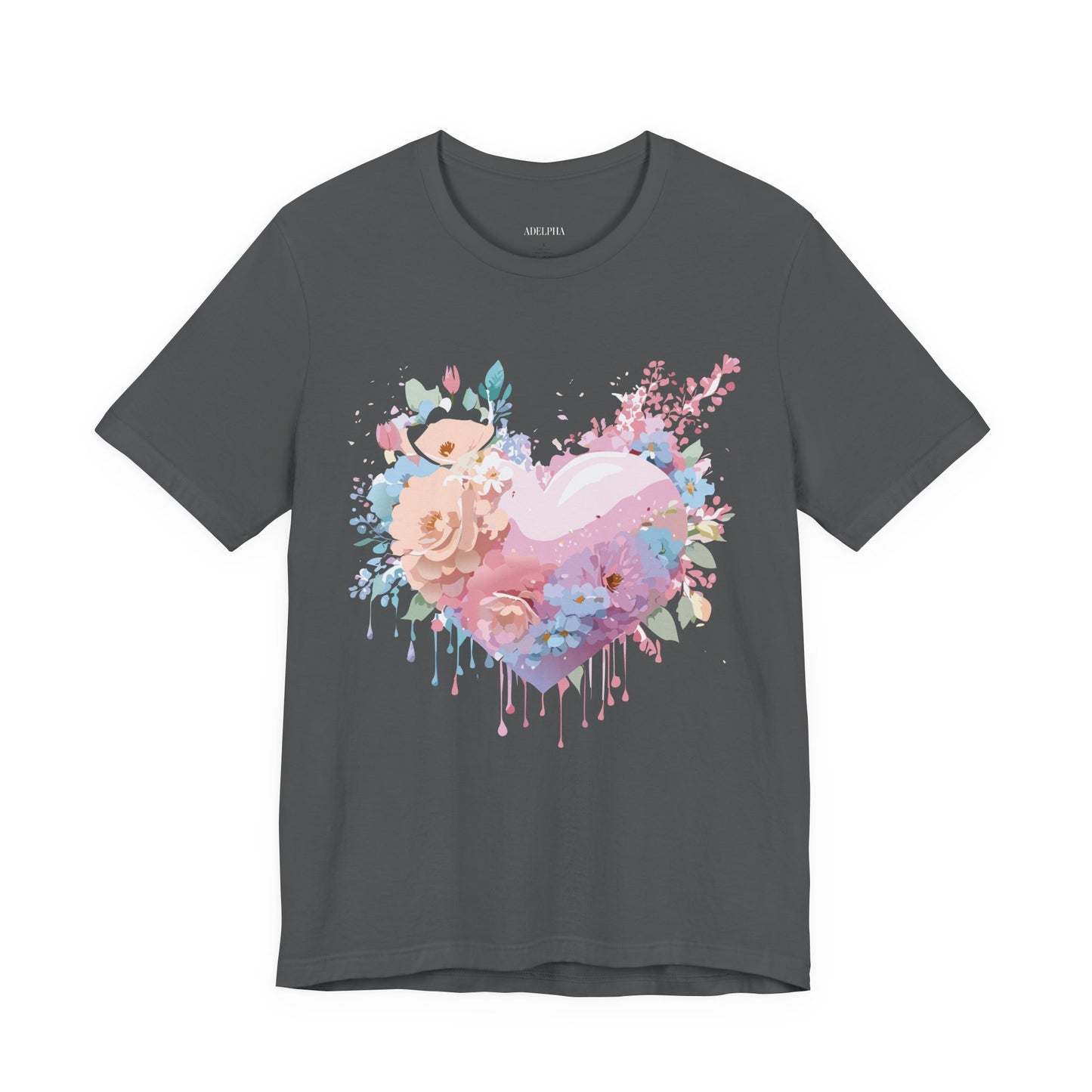 Valentine Shirts
