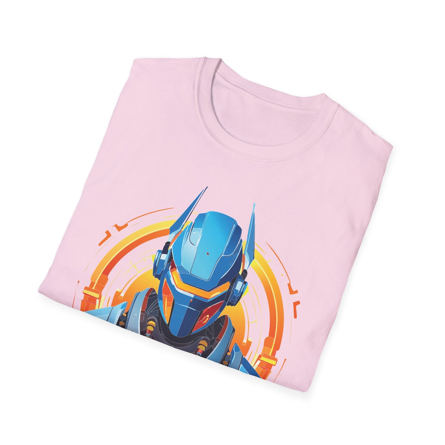 Cyborg Tee, Robot Shirt, Terminator Shirt