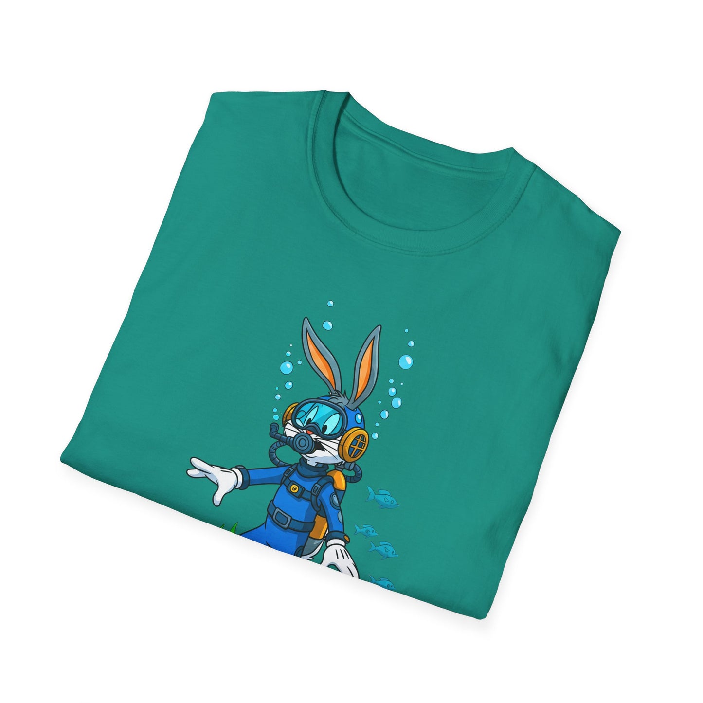 Bugs Bunny Shirt, Bugs Bunny T Shirt, Shirt with Bugs Bunny, T Shirt with Cartoon, Cartoon on T Shirt, Animation Shirt