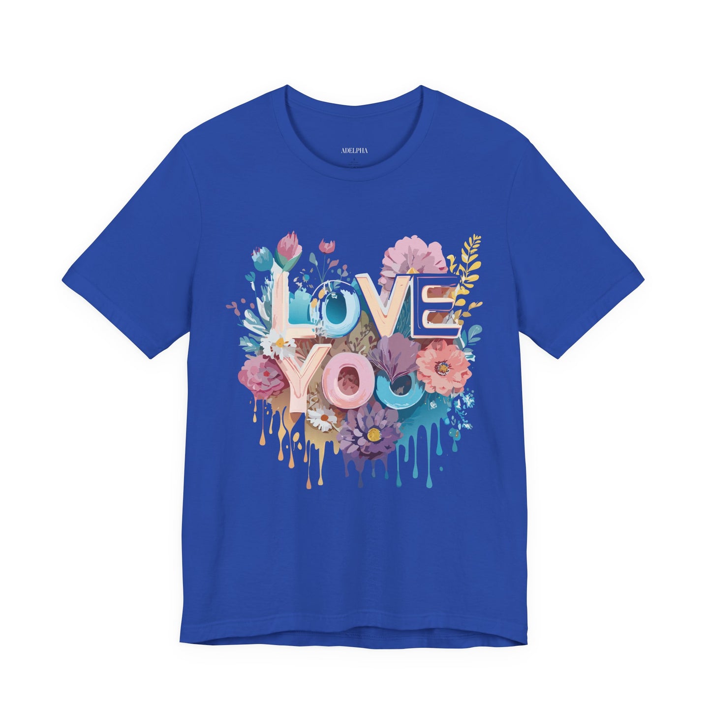 Valentine Shirts