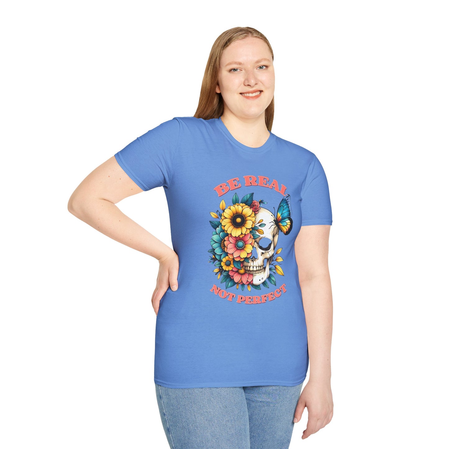 Skull Tee Shirt, Skeleton Shirt, Shirt with Skull, Shirt with Skeleton