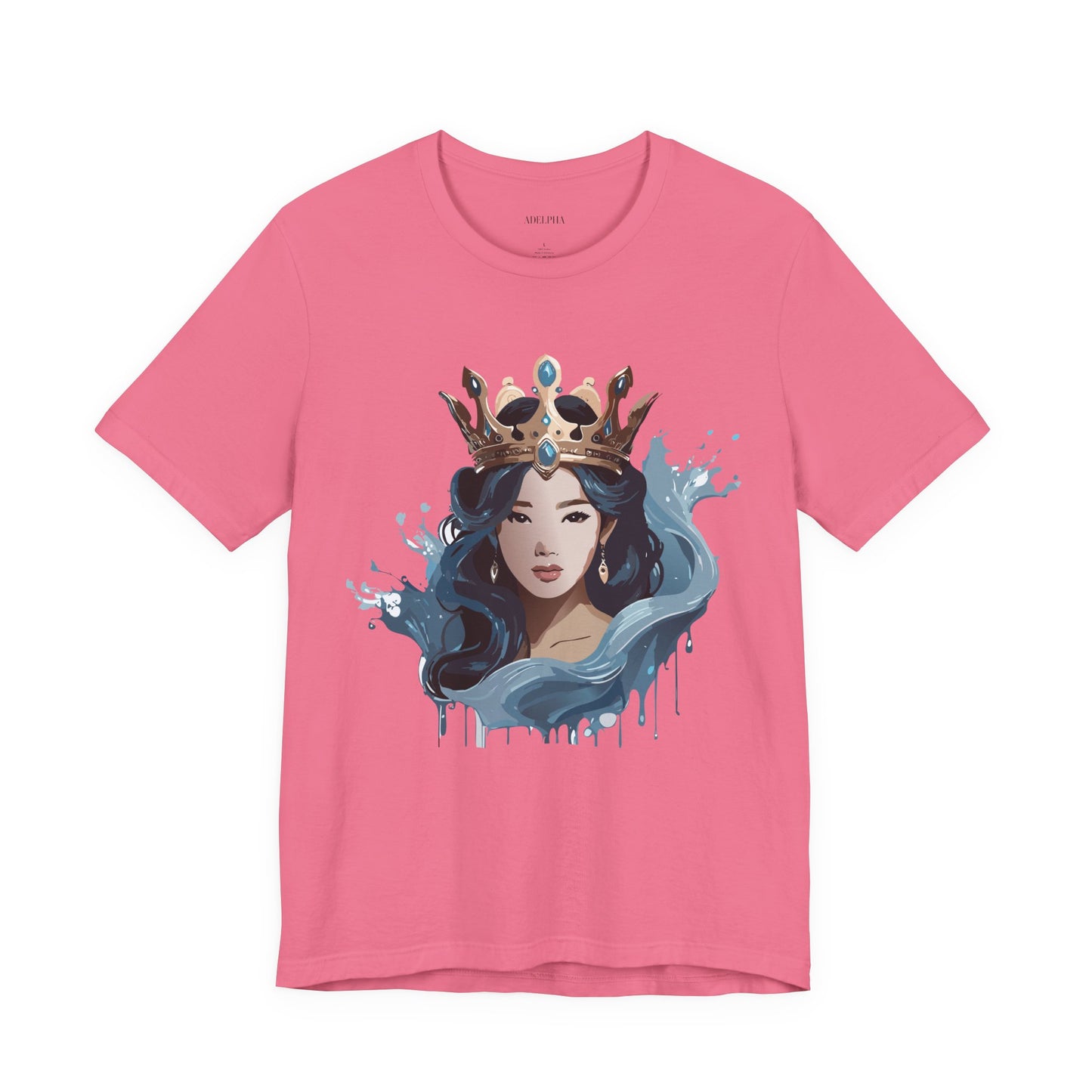 Queen T Shirt