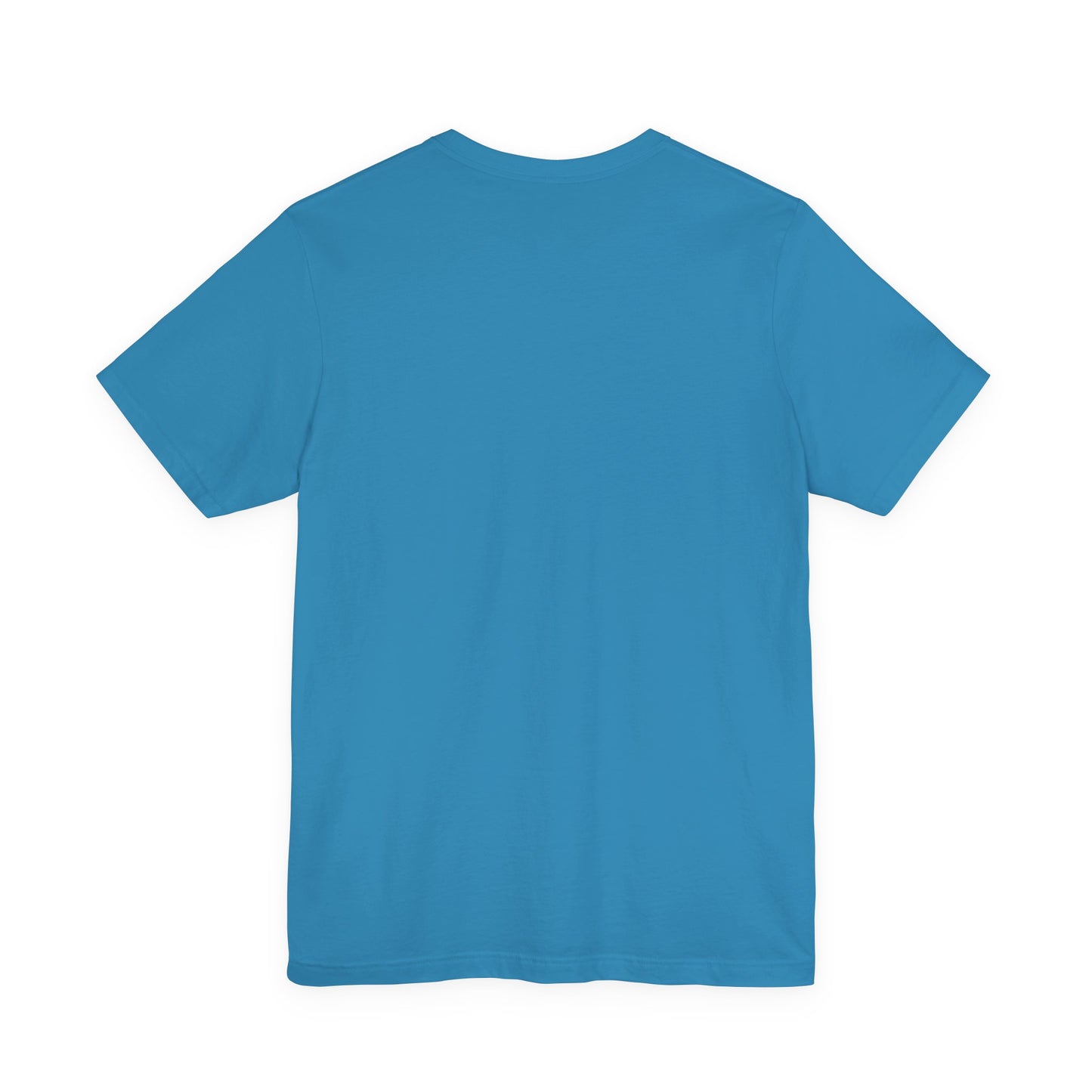 Butterfly Shirt