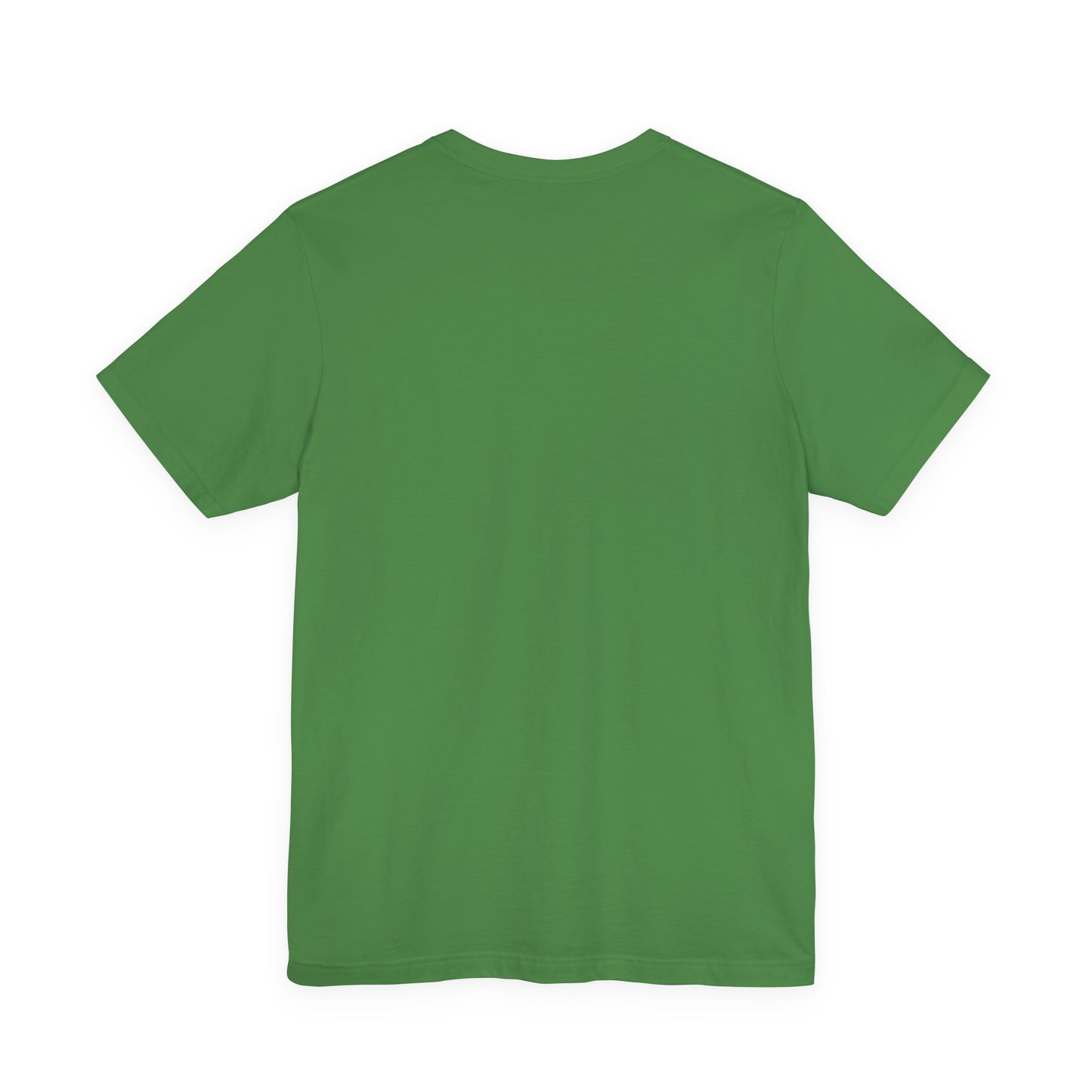 Medallion Shirt