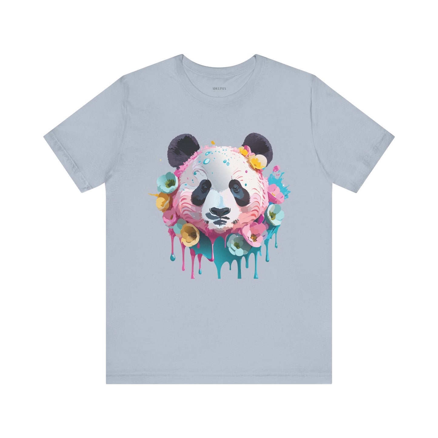 Panda Shirt