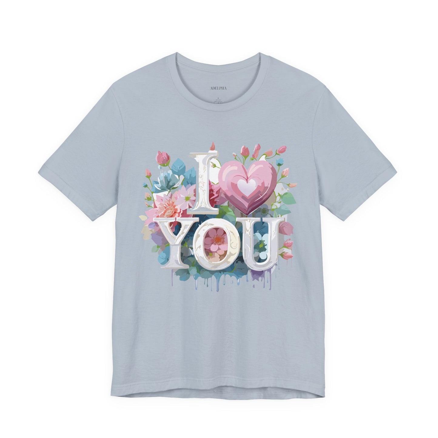 Valentine Shirts