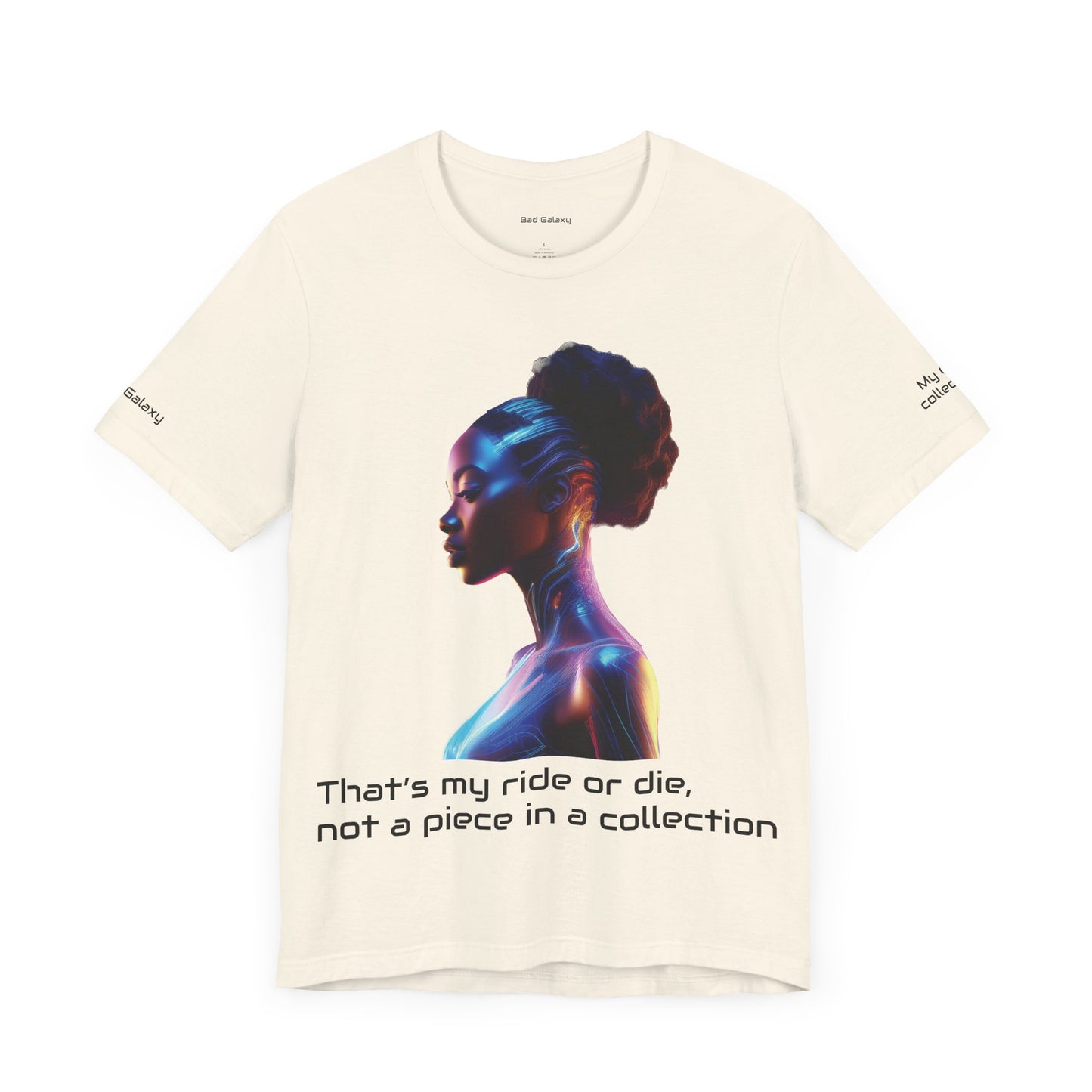 Car Tee Shirt, Car Graphic Tees