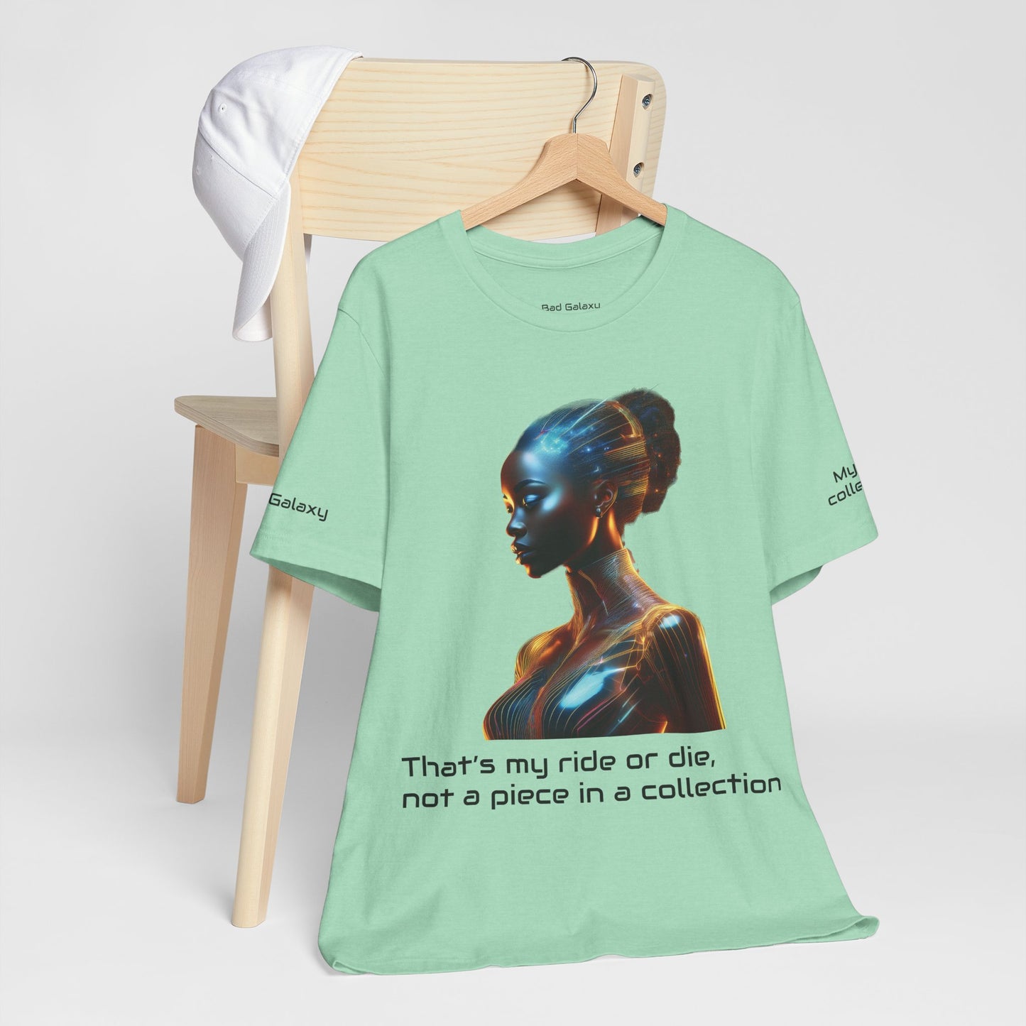 Car Tee Shirt, Car Graphic Tees