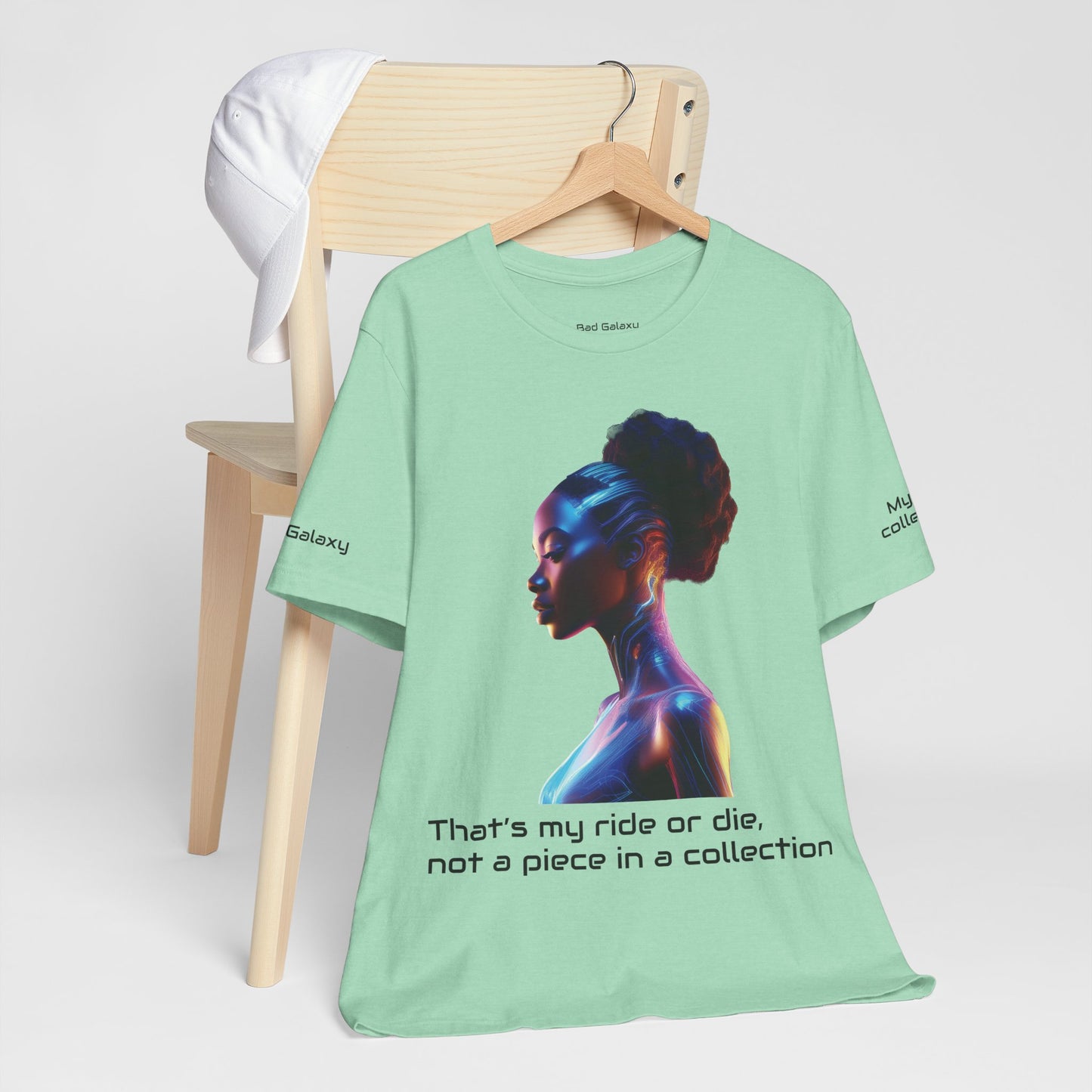 Car Tee Shirt, Car Graphic Tees