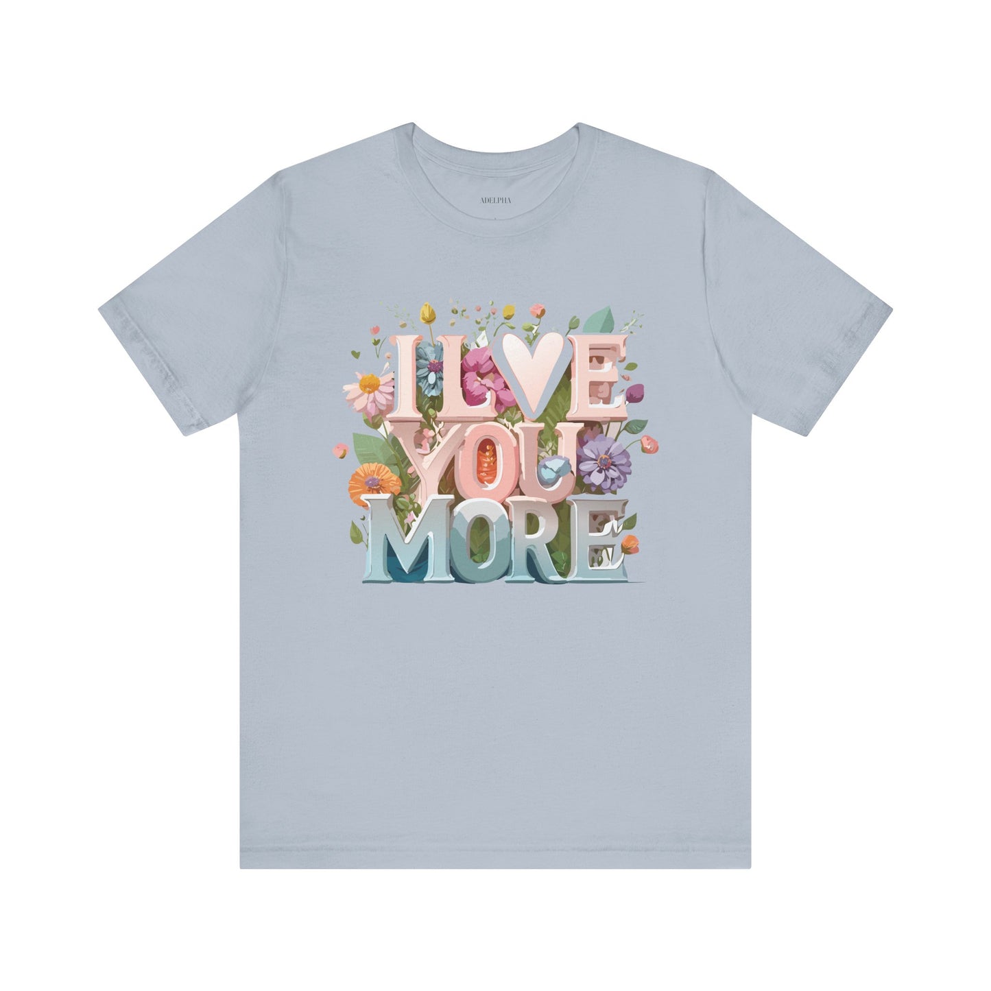 Valentine Shirts