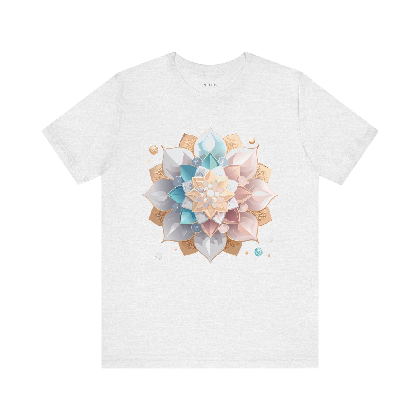 Mandala Shirt