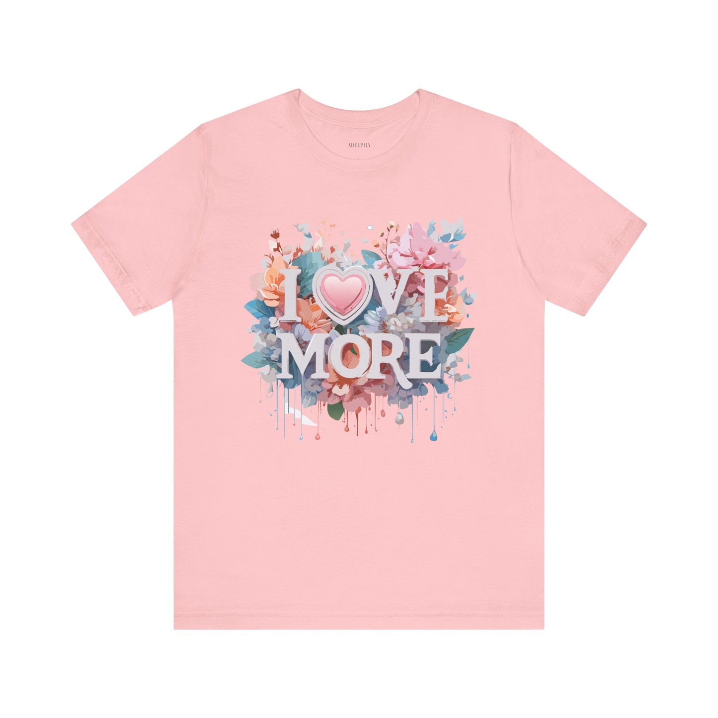 Valentine Shirts