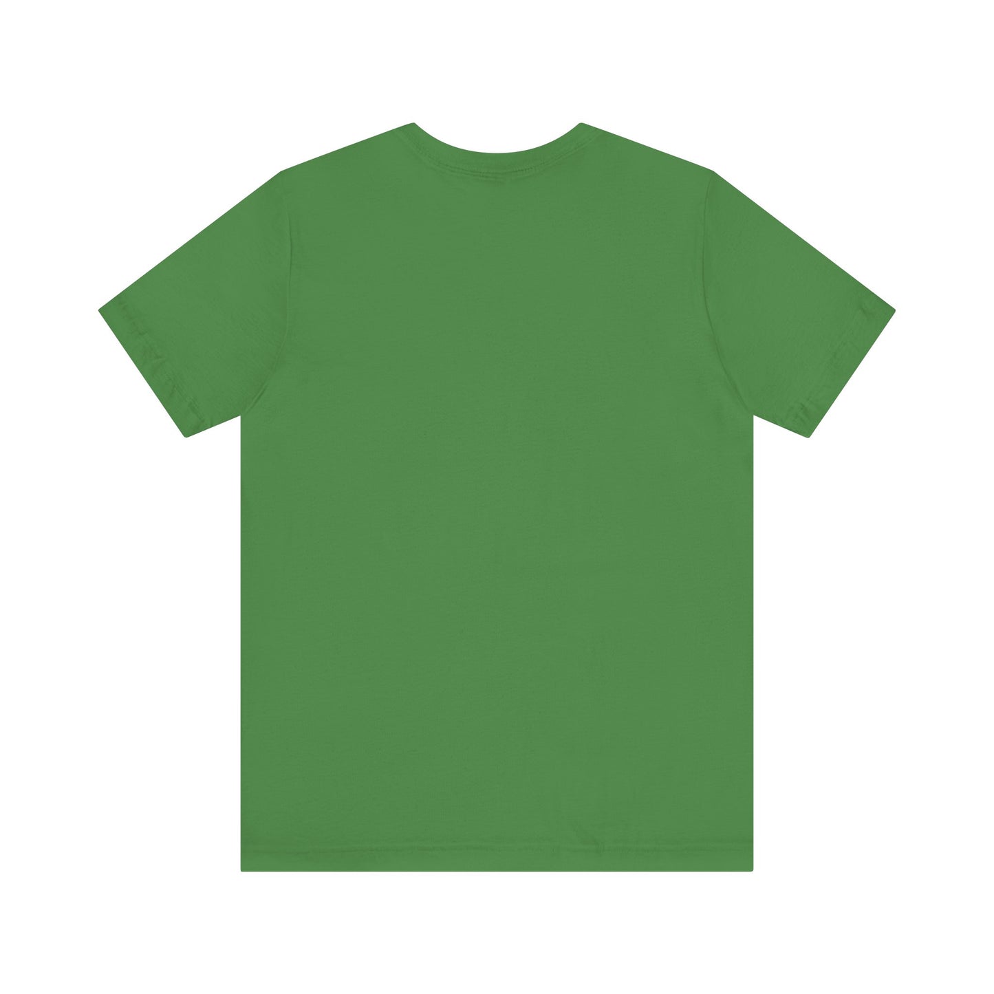 Crown Shirt