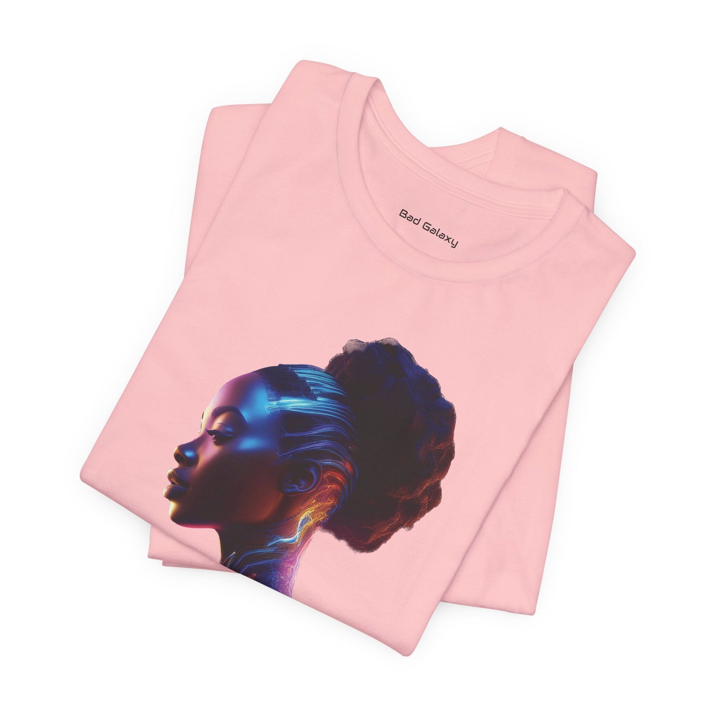 Car Tee Shirt, Car Graphic Tees
