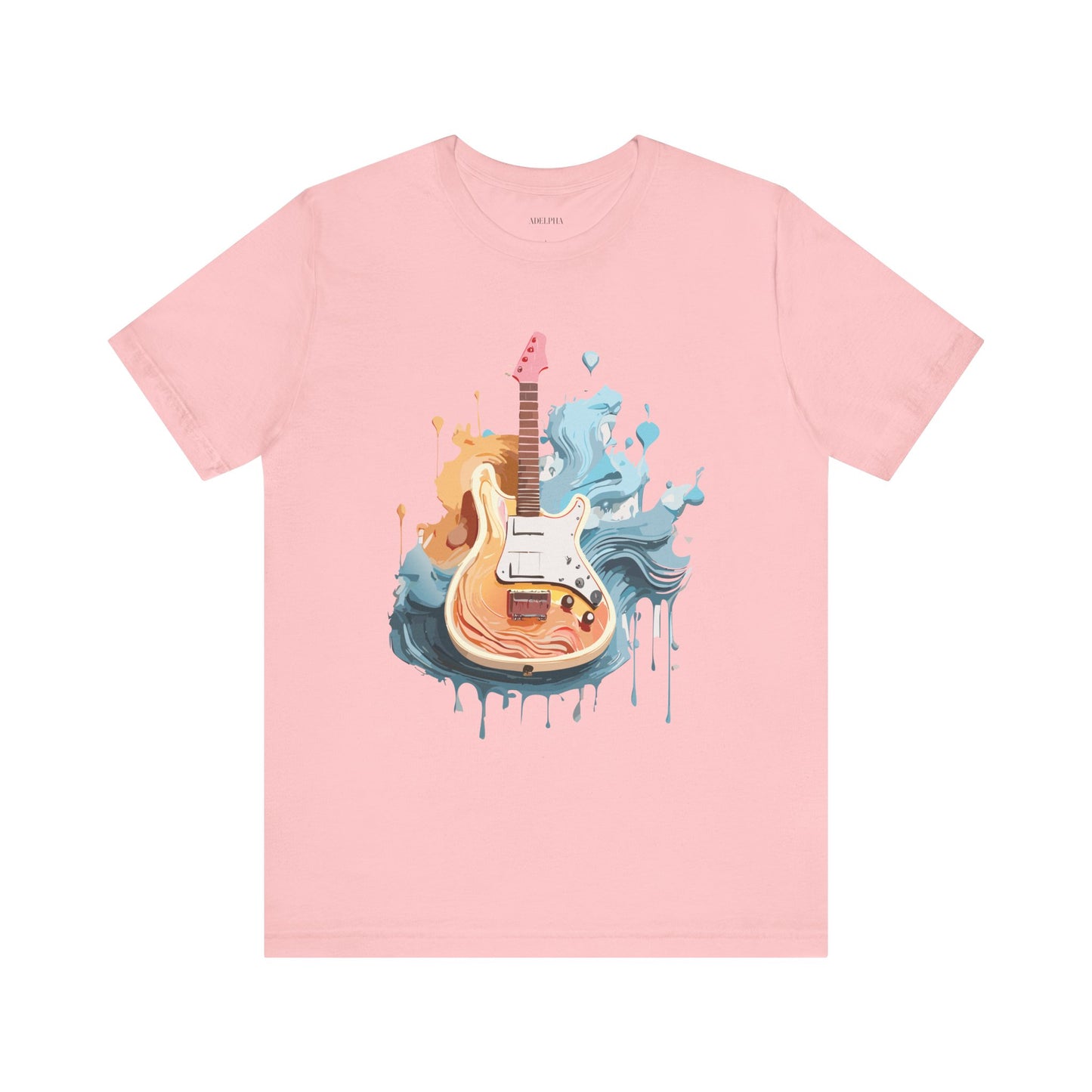 Music T Shirt