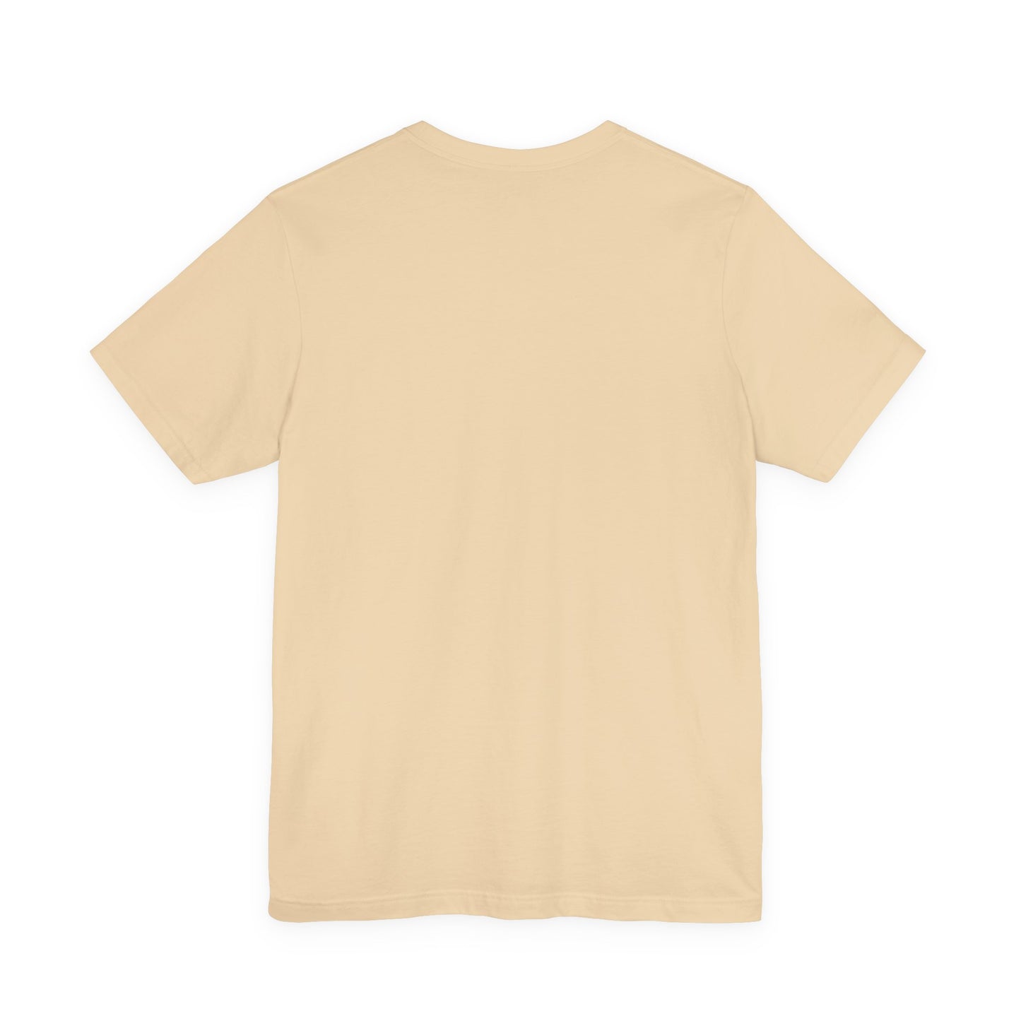 Music T Shirt