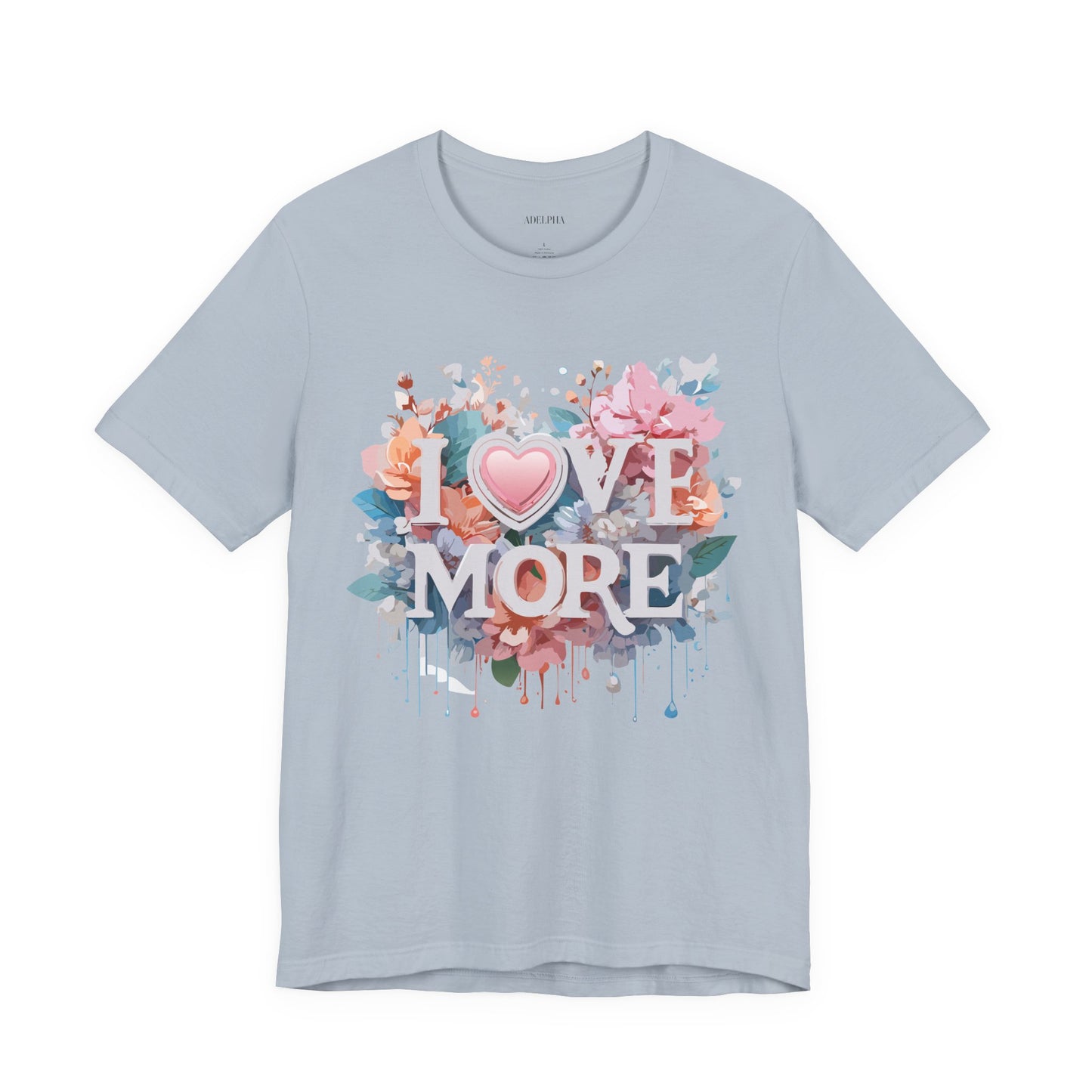 Valentine Shirts