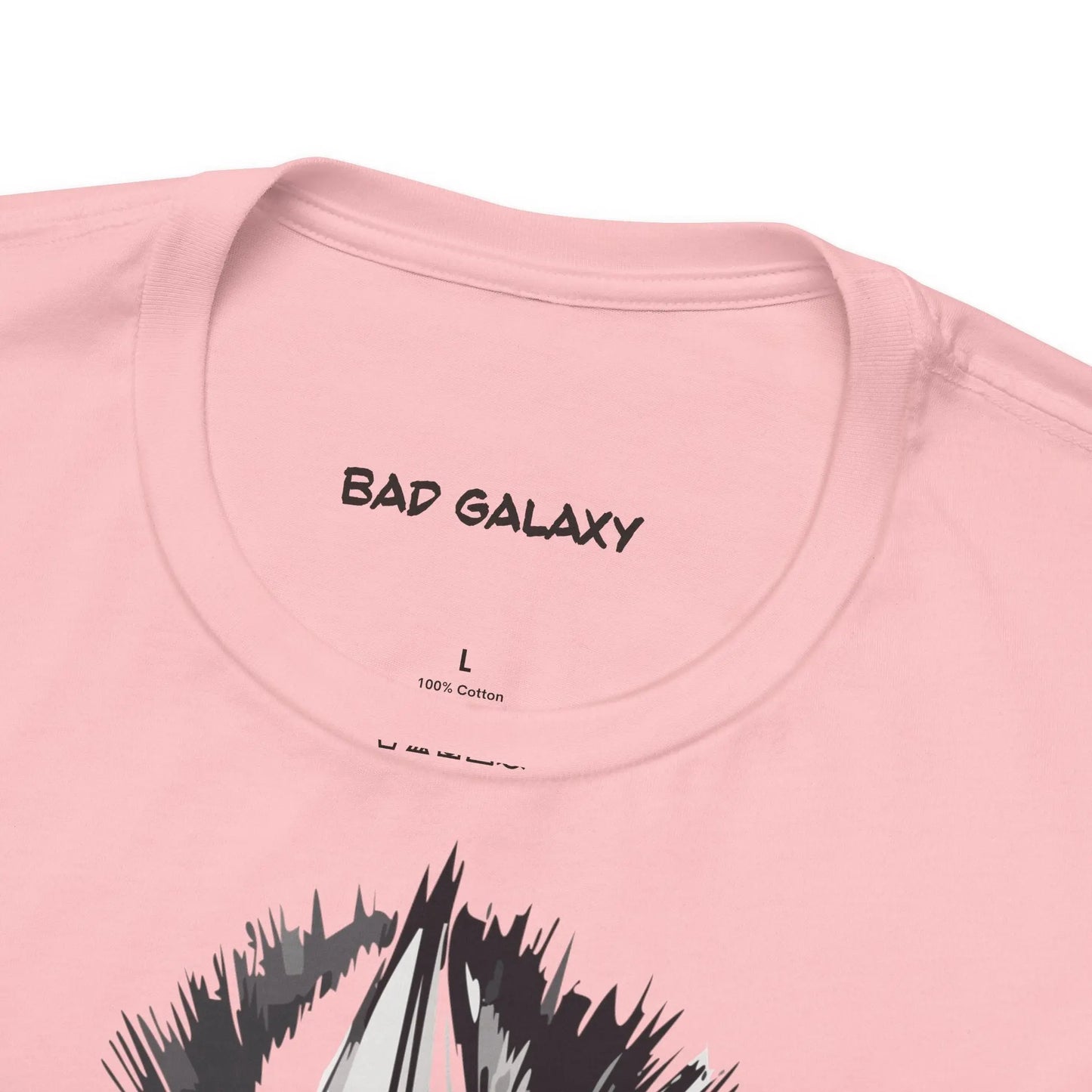 PUNK ROCK Tee Shirt