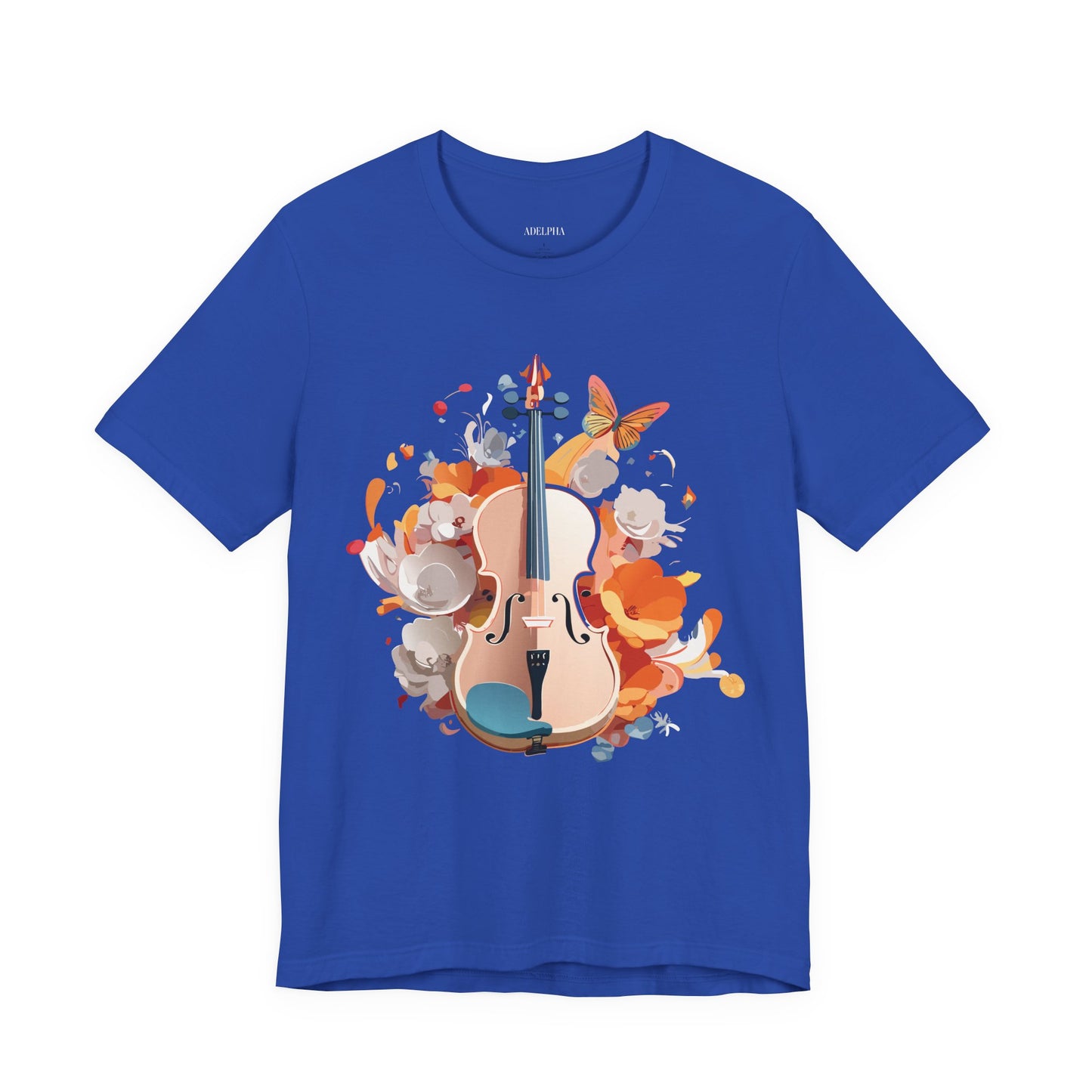 Music T Shirt
