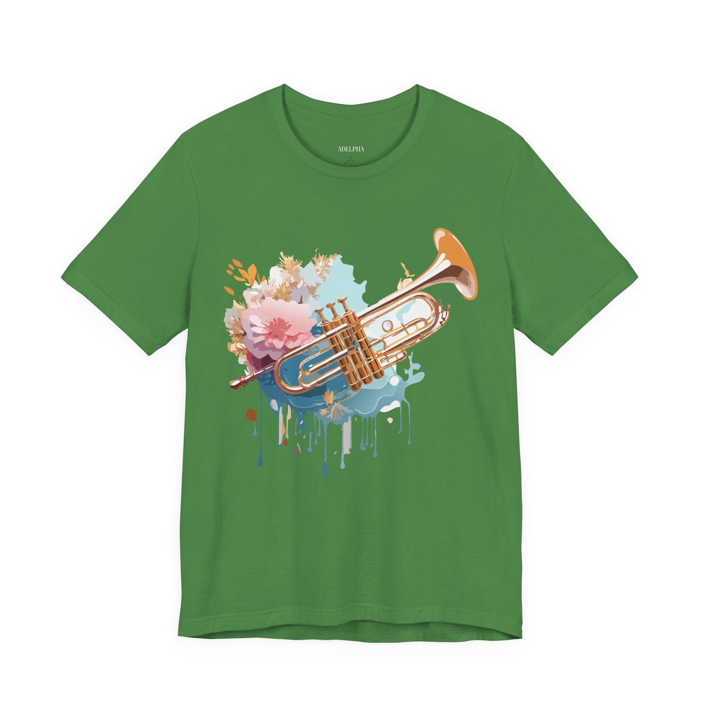 Music T Shirt