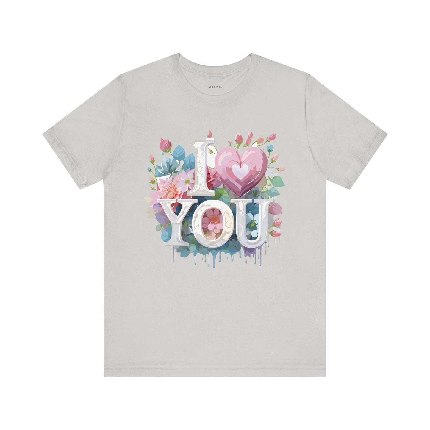 Valentine Shirts