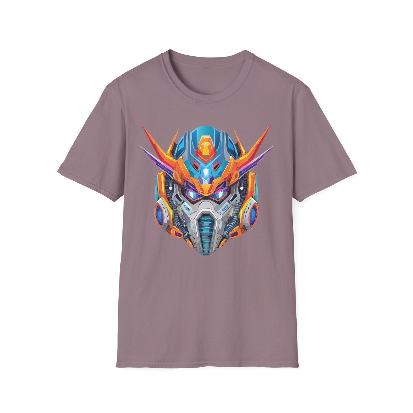 Cyborg Tee, Robot Shirt, Terminator Shirt