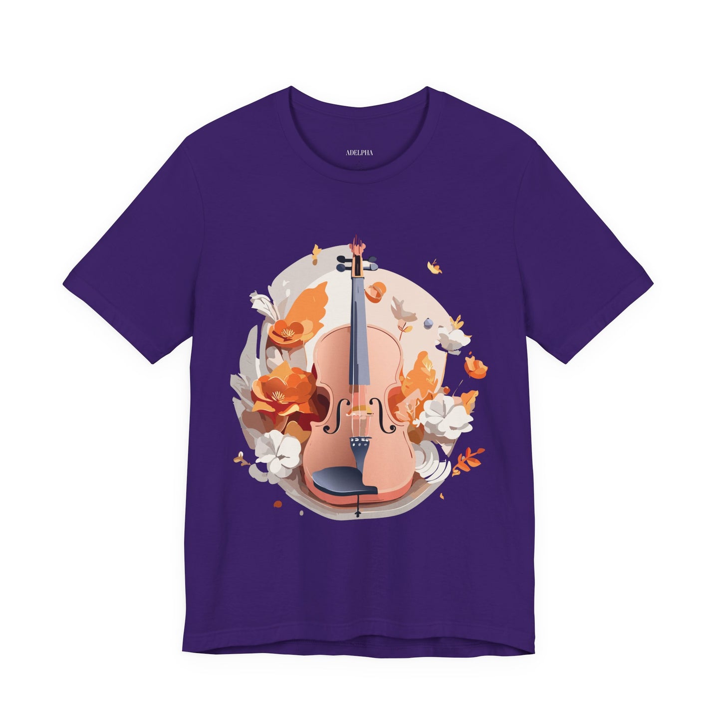 Music T Shirt