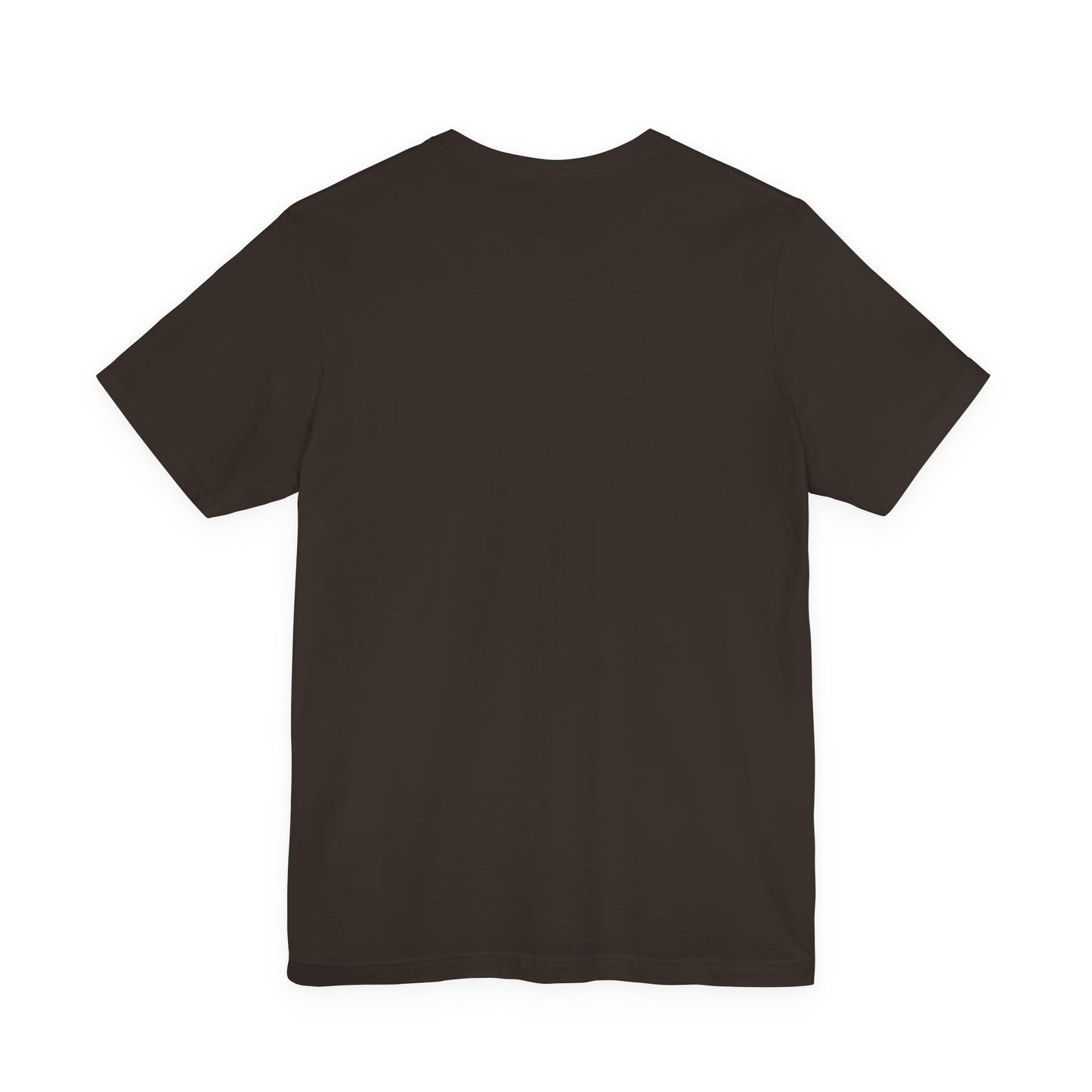 Medallion Shirt