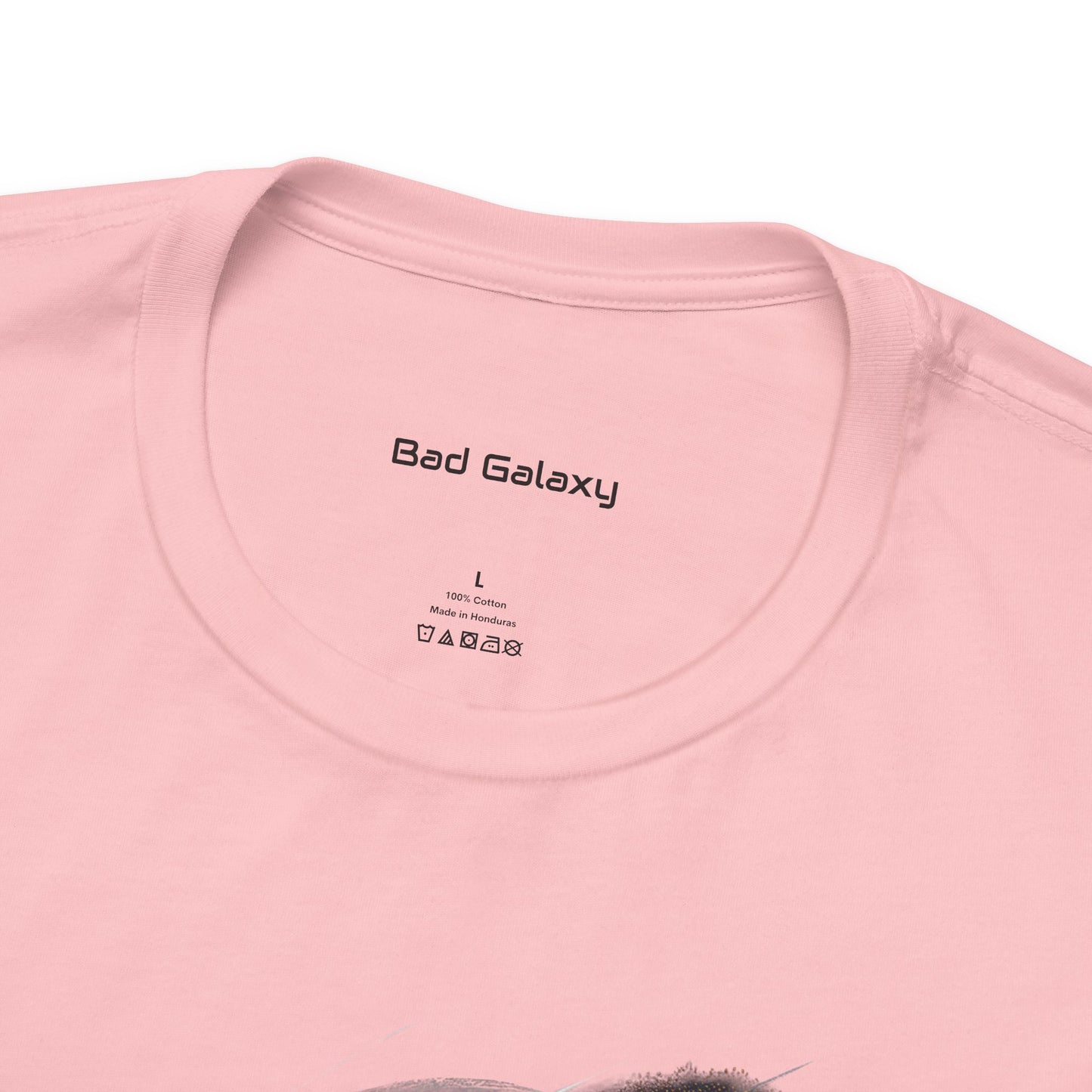 Car Tee Shirt, Car Graphic Tees