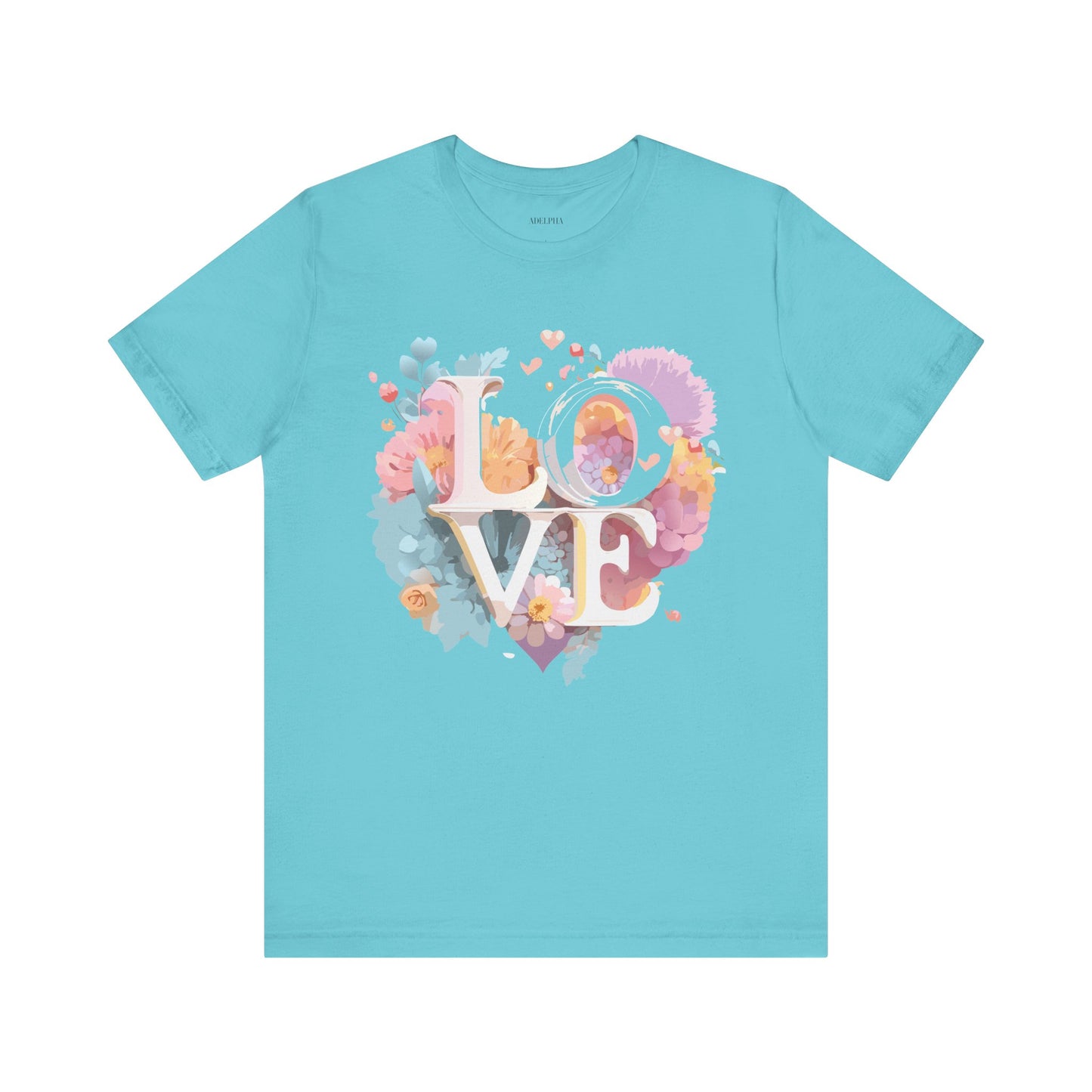 Valentine Shirts