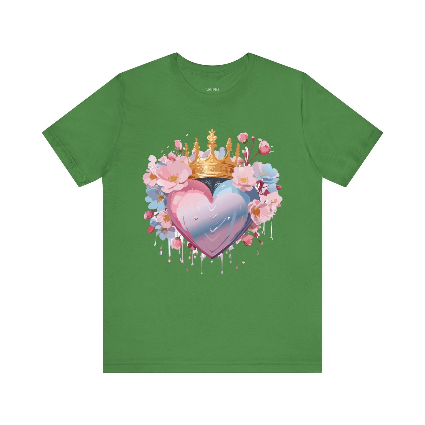 Valentine Shirts