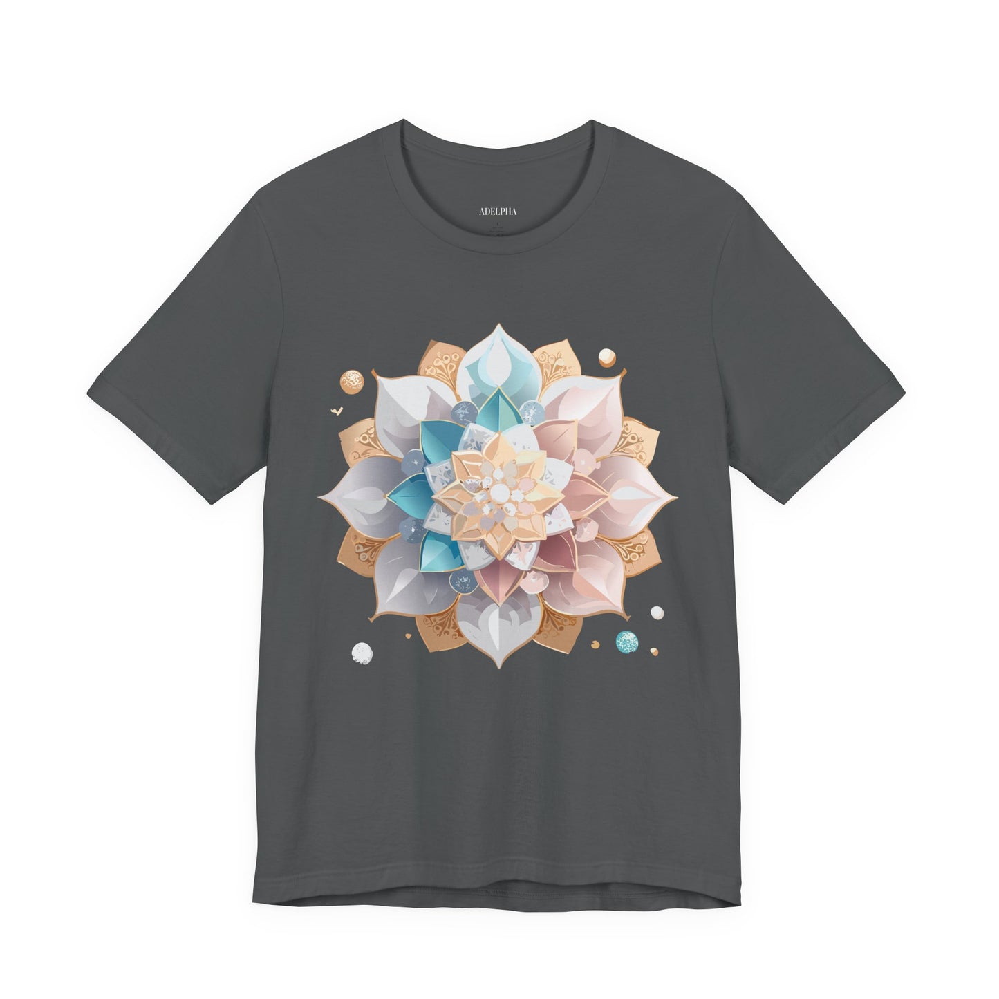 Mandala Shirt